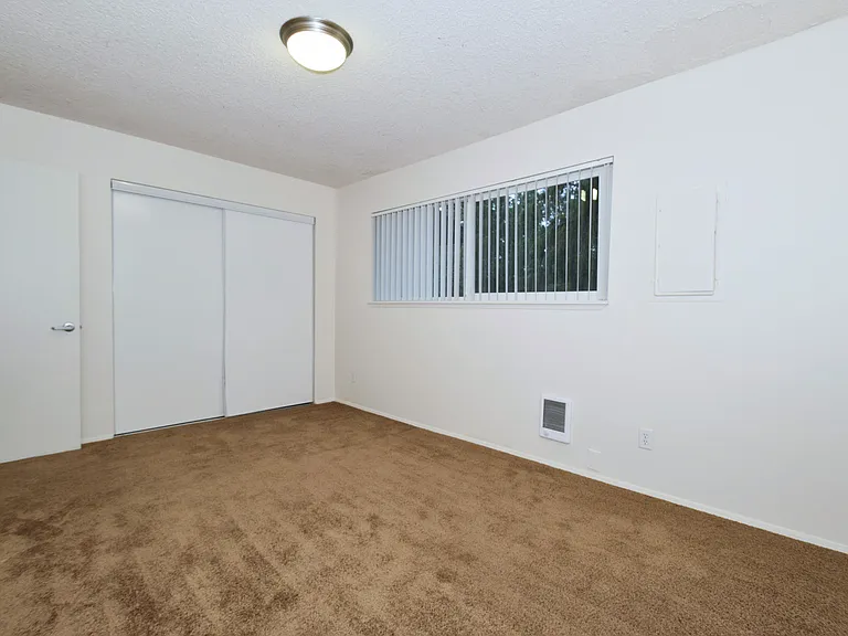 Village Manor — Photo 38