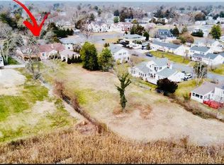 1812 Franklin Blvd, Linwood, NJ 08221