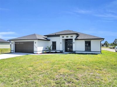7789 16th Ter, Labelle, FL, 33935