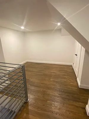 Rented by MOTION New York | media 7