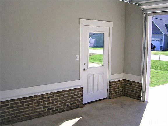 5th image of 308 Nashville Dr Lot 59