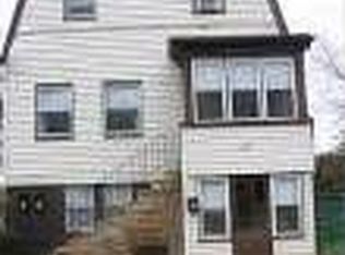 242 Montclair Ave, Vauxhall, NJ 07088