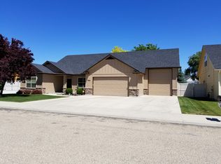 954 W Recess Way, Kuna, ID 83634