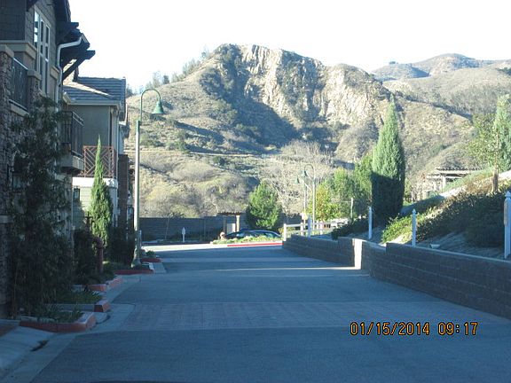 5th image of 16722 Nicklaus Dr Unit 45