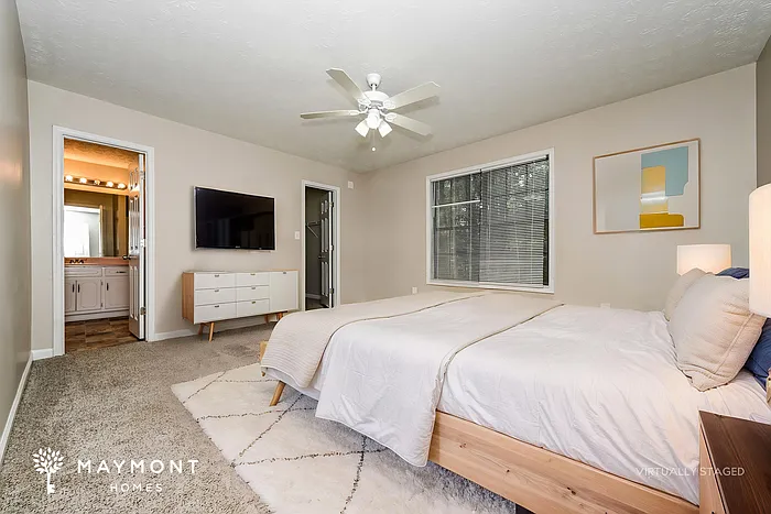 945 Sideline Ct — Photo 10