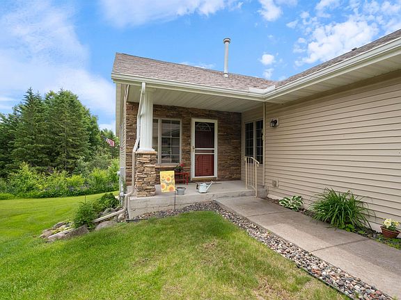4th image of 3753 Keene Creek Ln #-