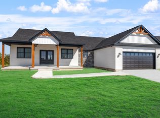 30809 Harvest Dr, Wilmington, IL 60481