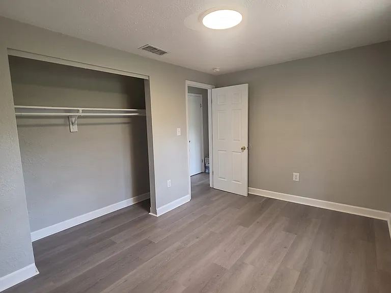 101 S Forest St #1 — Photo 7