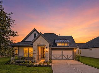 161 Peninsula Point Dr, Montgomery, TX 77356