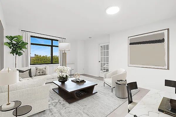 1st image of 112-1 Queens Blvd
