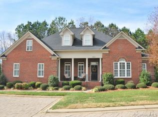 18565 Carnegie Overlook Blvd, Davidson, NC 28036