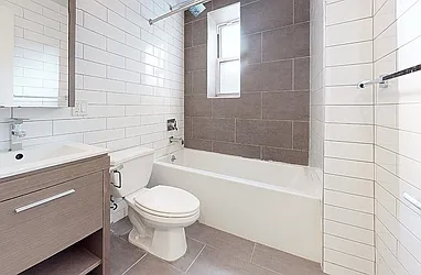 Rented by (Legacy) Tri Hill Realty Group LLC