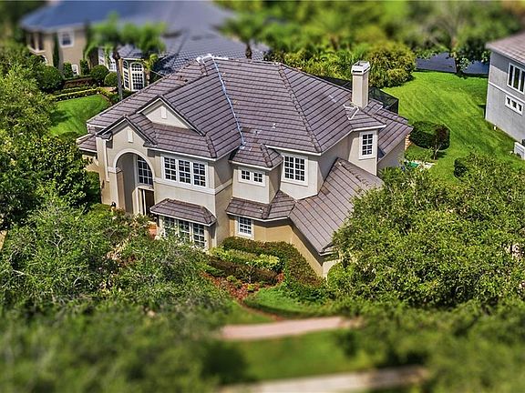 2nd image of 8772 Southern Breeze Dr