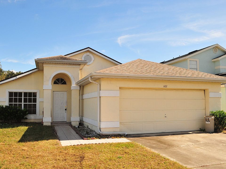 1st image of 1422 Coldwater Ct