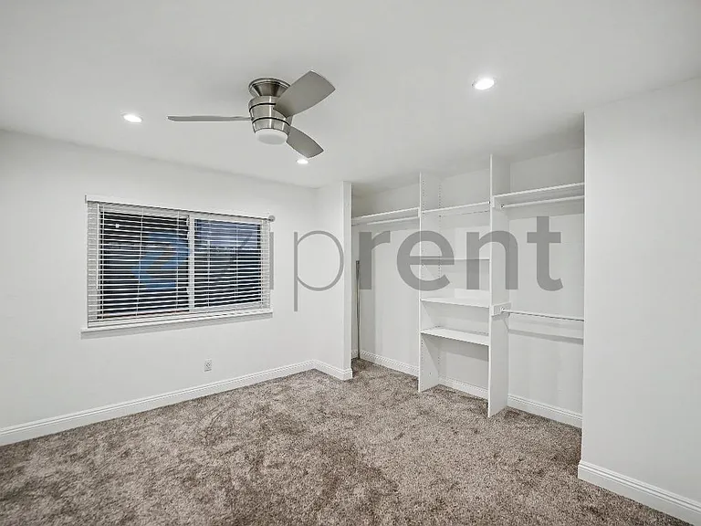 1231 W 87th St — Photo 10