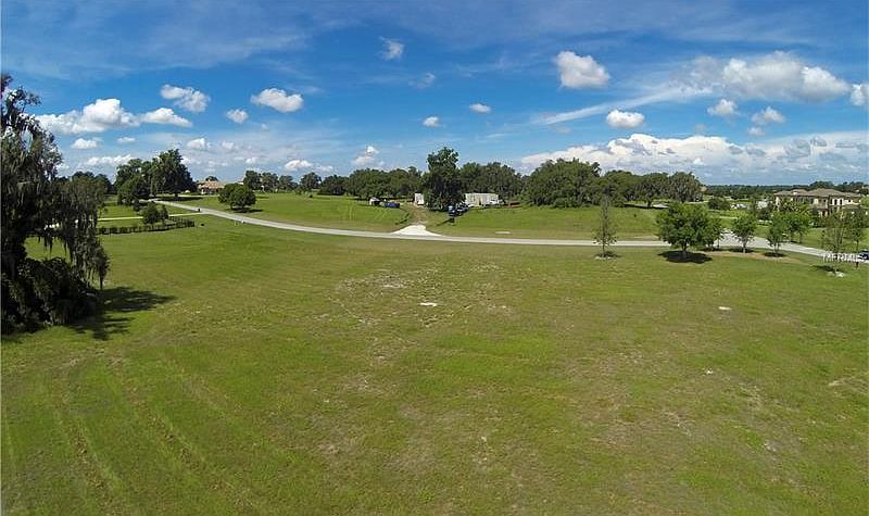 1st image of 7 Stonelake Ranch Blvd Lot 132