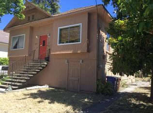 314 Rigg St, Santa Cruz, CA 95060
