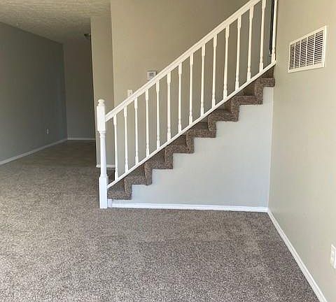 3rd image of 1409 Poplar St #A