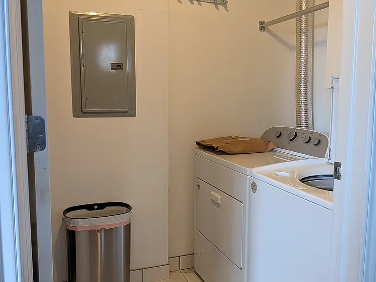 1347 W Washington Blvd #3A — Photo 10
