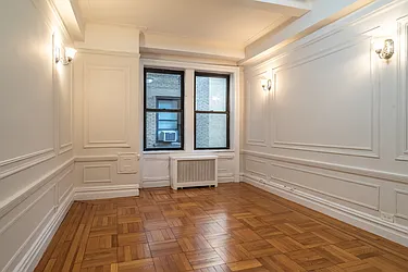 Rented by Metropolitan Equities