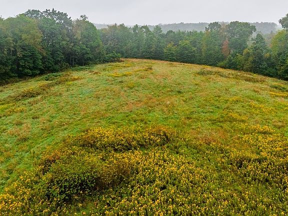 3rd image of 87788 New Rumley Rd