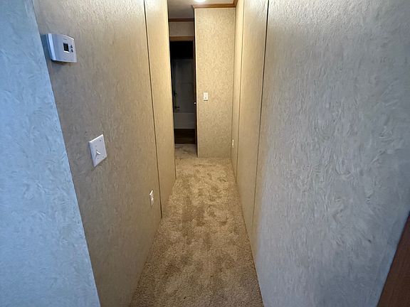 Interior Image