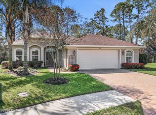 68 Graham Woods Pl, Palm Coast, FL 32137