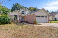 4020 Coppertree Ln-Pcola-1