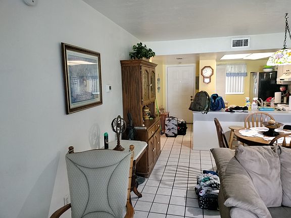 5th image of 12274 Southwest Cir #3704