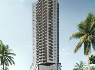 Rivr Lofts, Fort Lauderdale, FL 33315