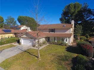 30365 Veronda Pl, Temecula, CA 92592