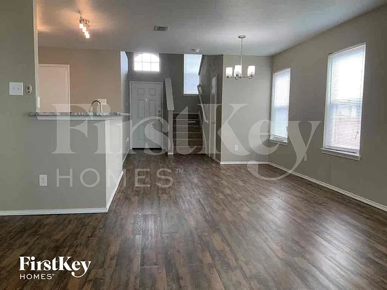 9964 Rio Doso Dr — Photo 2