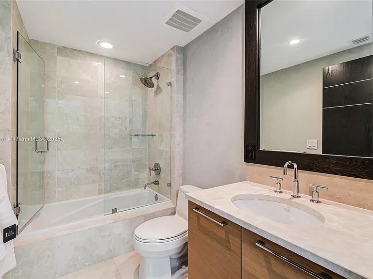 17001 Collins Ave #2508 — Photo 19