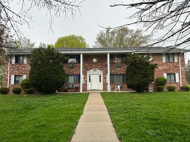 1st image of N114W15640 Sylvan Cir #2