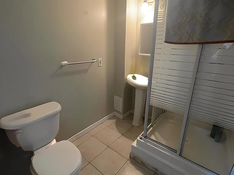 461 Red River Dr — Photo 11