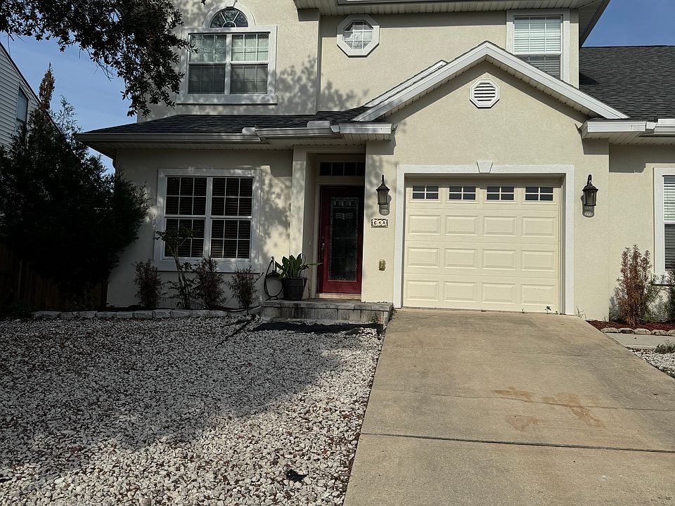 Unit A - 2200 sq. feet