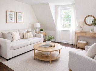 14 Division St Unit 3, Danbury, CT 06810