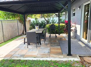 520 Southridge Rd, Delray Beach, FL 33444