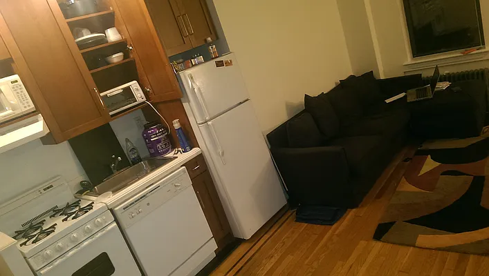 Rented by Owner | media 2