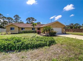 27455 Imperial Oaks Cir, Bonita Springs, FL 34135