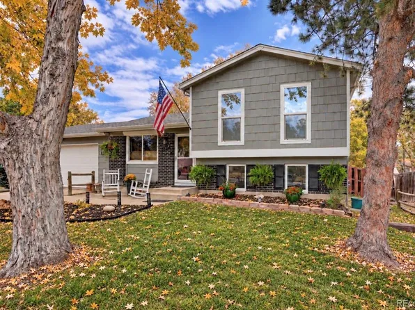 1374 Dover Street, Broomfield, CO 80020