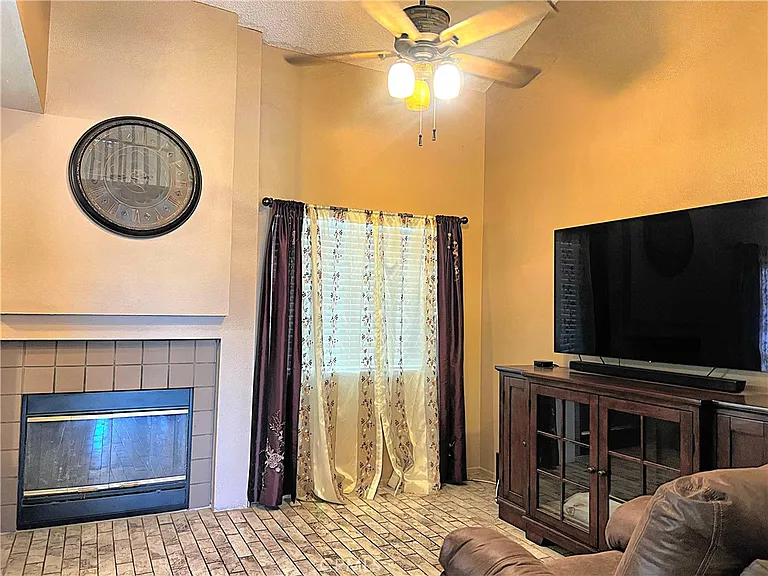 1308 Cheetah Way — Photo 17