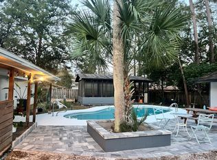 171 Evergreen Ln, Middleburg, FL 32068