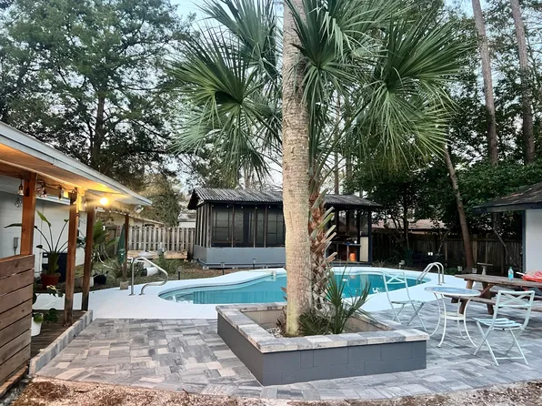 171 Evergreen Ln, Middleburg, FL 32068
