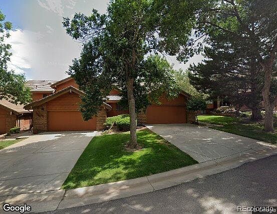16066 Double Eagle Drive #A