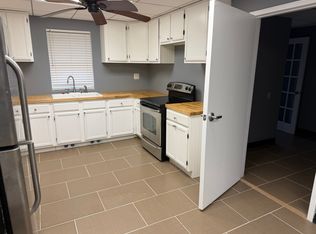 8325 Abc Farm Pl #A, Pomfret, MD
