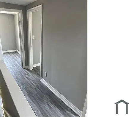 7503 Berkshire Rd — Photo 14