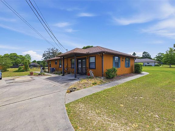 3rd image of 4650 SW 21st Pl