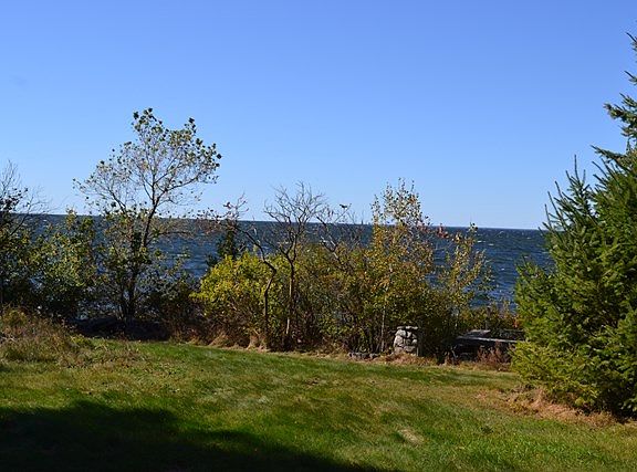 2nd image of 5451 Bay Shore Dr