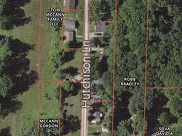 2nd image of 600 Hutchison Ln